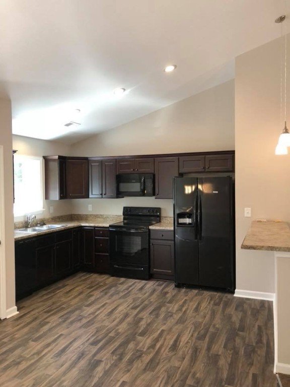 Property image 4 at 109 Roberts Drive, Anderson, SC 29621