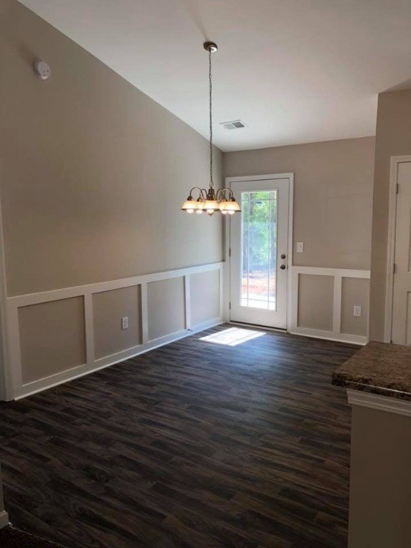 Property image 5 at 109 Roberts Drive, Anderson, SC 29621