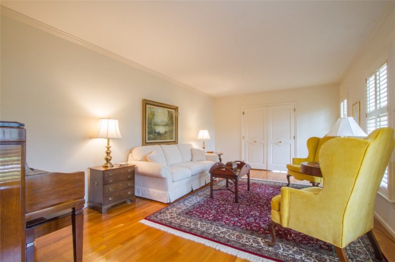 Property image 4 at 402 Heyward Road, Anderson, SC 29621