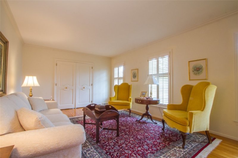 Property image 5 at 402 Heyward Road, Anderson, SC 29621