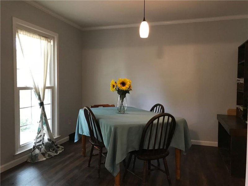 Property image 4 at 1603 Cherokee Drive, Seneca, SC 29672