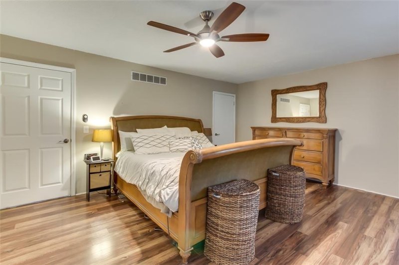 Property image 4 at 305 Forest Lane, Belton, SC 29627