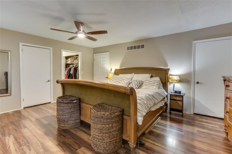 Property image 5 at 305 Forest Lane, Belton, SC 29627