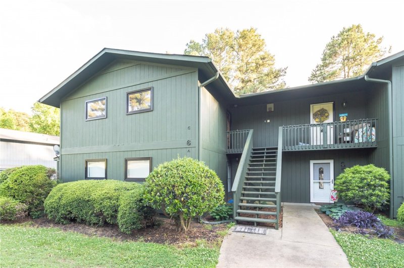 Property image 4 at 6 Hartwell Villas, Anderson, SC 29626