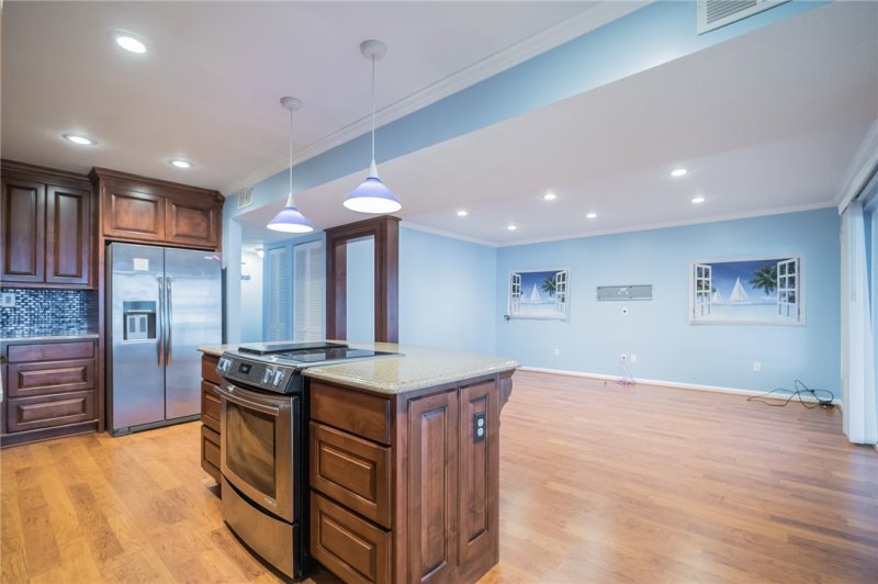 Property image 5 at 6 Hartwell Villas, Anderson, SC 29626