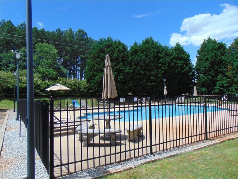 Property image 2 at 108 Laurens Court, Anderson, SC 29621