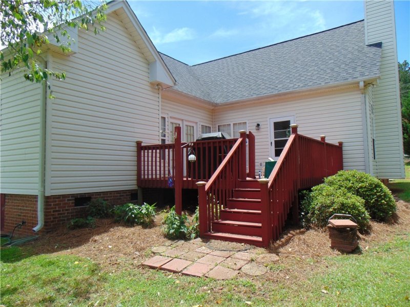 Property image 3 at 108 Laurens Court, Anderson, SC 29621