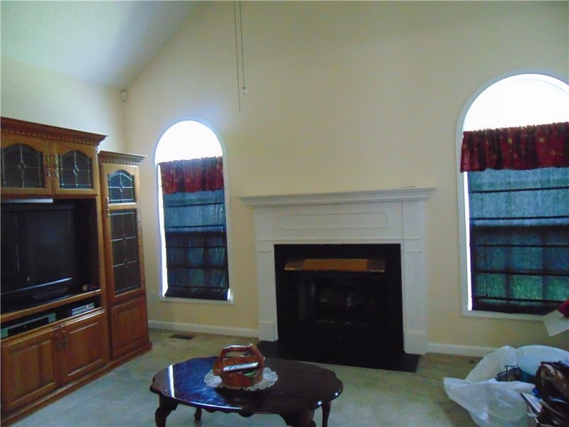 Property image 5 at 108 Laurens Court, Anderson, SC 29621