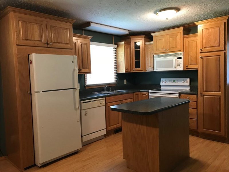 Property image 4 at 733 Tanglewood Drive, Seneca, SC 29672