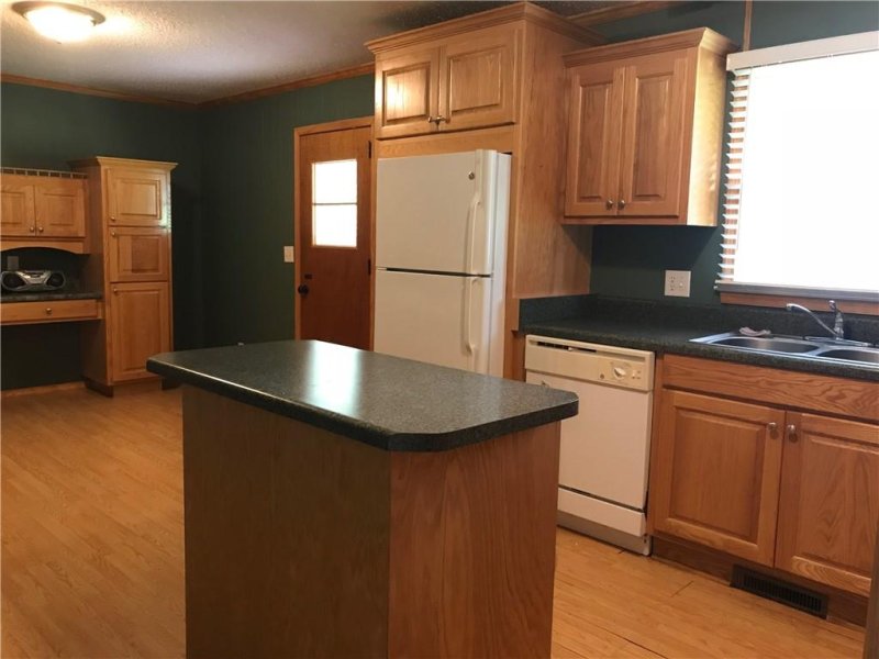 Property image 5 at 733 Tanglewood Drive, Seneca, SC 29672