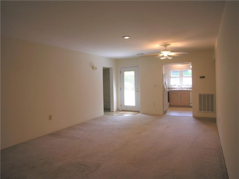 Property image 4 at 302 Downs Boulevard, Clemson, SC 29631