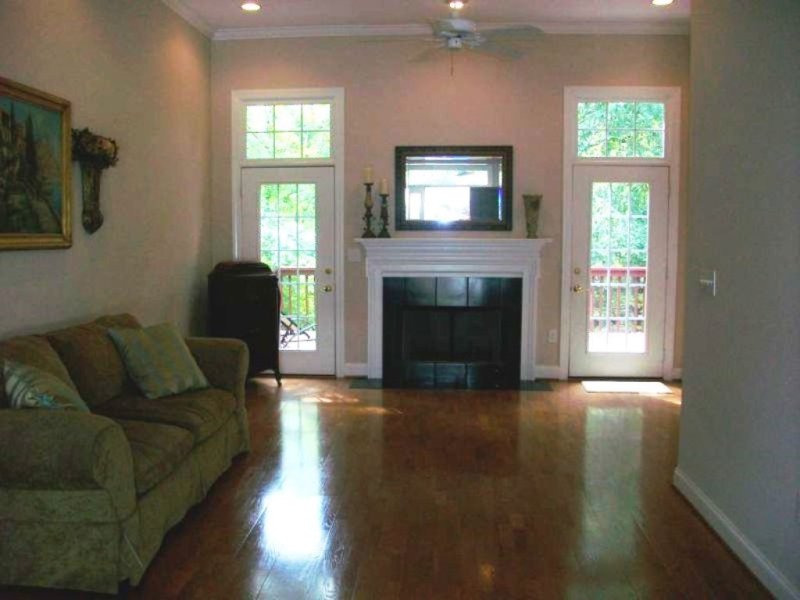 Property image 2 at 204 Catawbah Road, Clemson, SC 29631