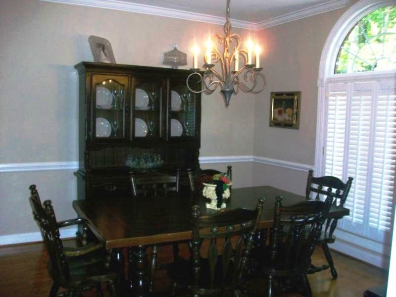 Property image 3 at 204 Catawbah Road, Clemson, SC 29631