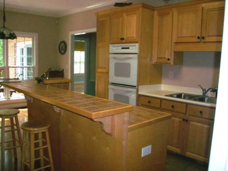 Property image 4 at 204 Catawbah Road, Clemson, SC 29631