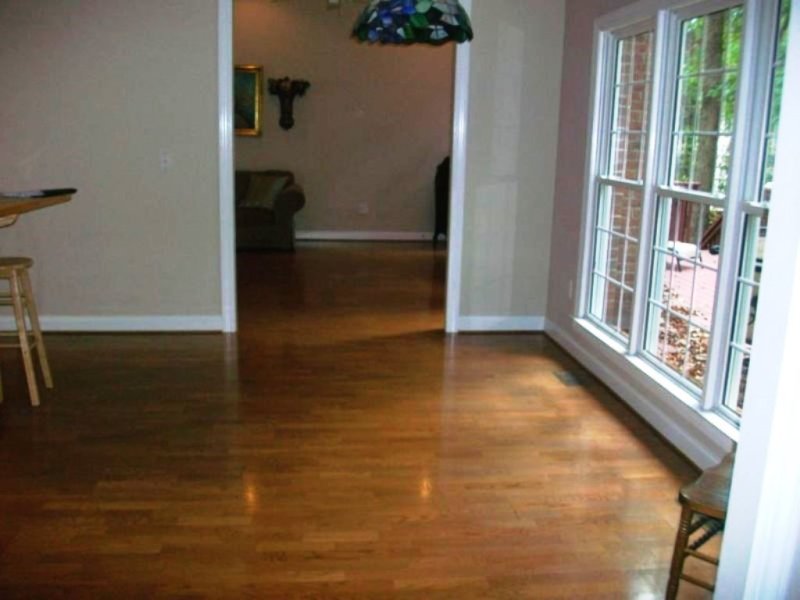 Property image 5 at 204 Catawbah Road, Clemson, SC 29631