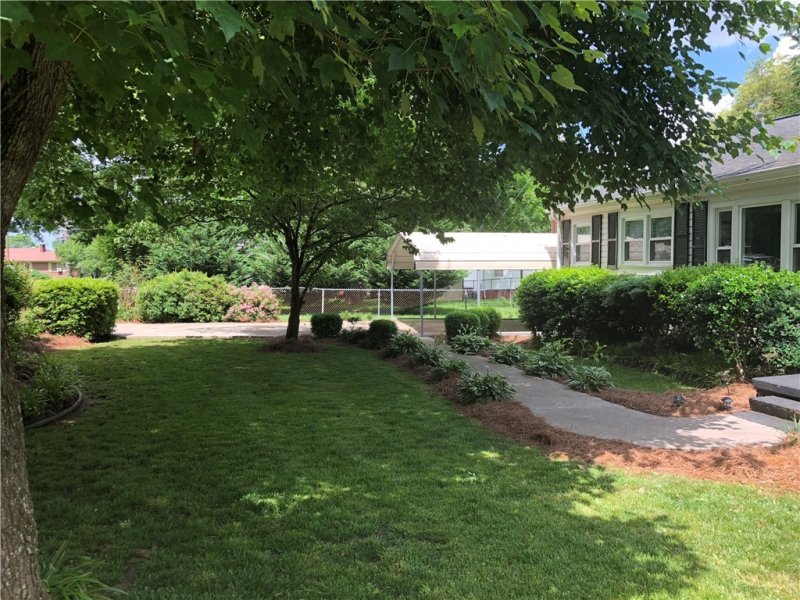 Property image 4 at 612 Ferry Street, Anderson, SC 29626