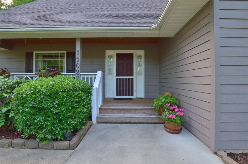 Property image 3 at 15023 Beacon Ridge Drive, Seneca, SC 29678