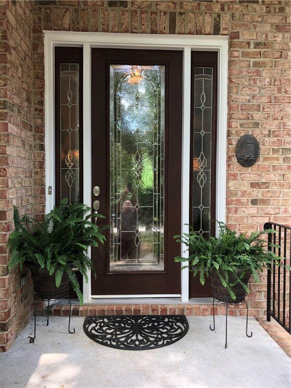 Property image 3 at 108 Vining Crossing, Belton, SC 29627