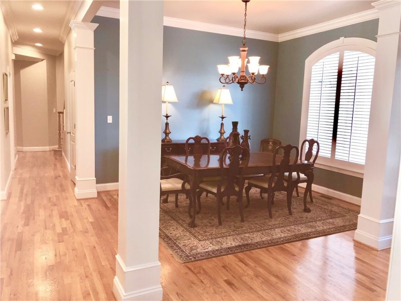 Property image 5 at 108 Vining Crossing, Belton, SC 29627