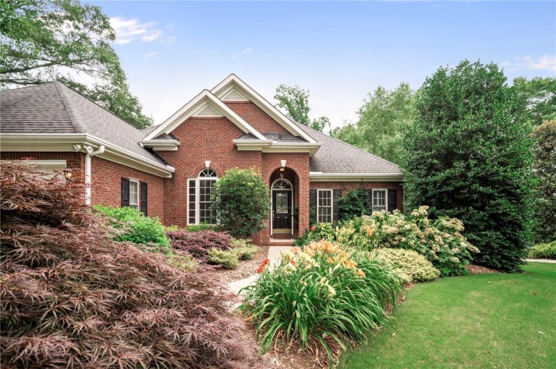 Property image 2 at 1044 North Shore Drive, Anderson, SC 29625