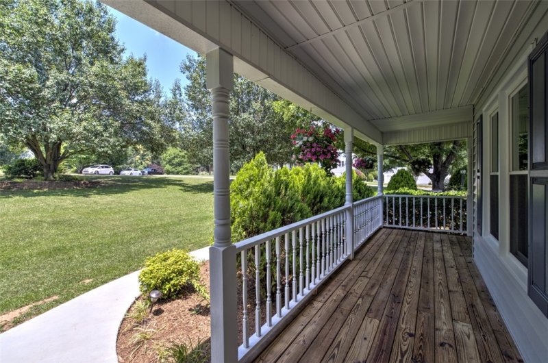 Property image 2 at 108 Berkley Drive, Easley, SC 29642