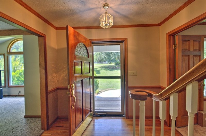 Property image 3 at 108 Berkley Drive, Easley, SC 29642