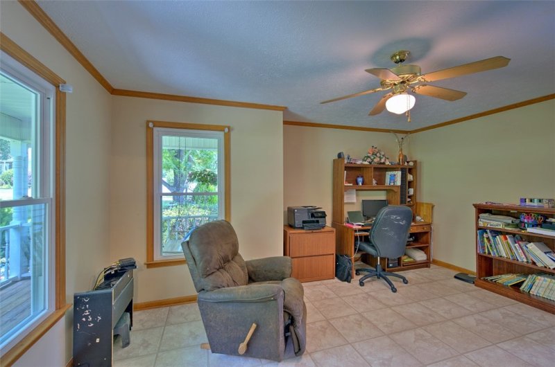 Property image 4 at 108 Berkley Drive, Easley, SC 29642