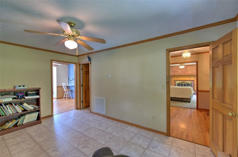 Property image 5 at 108 Berkley Drive, Easley, SC 29642