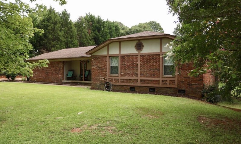 Property image 3 at 503 Elderberry Lane, Anderson, SC 29625