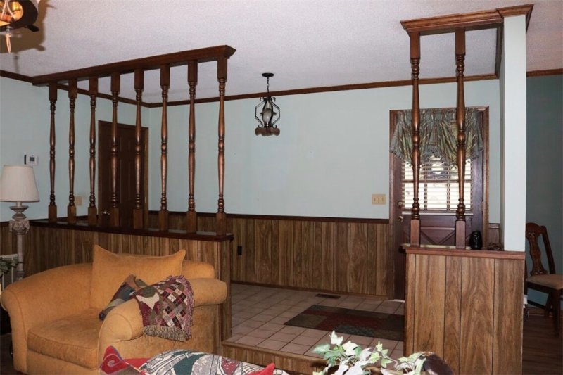 Property image 4 at 503 Elderberry Lane, Anderson, SC 29625