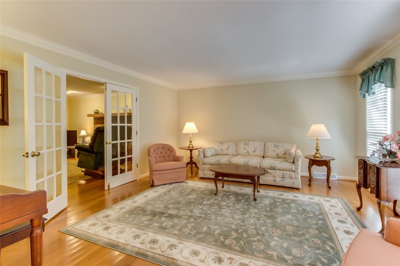 Property image 5 at 307 Fox Creek Road, Anderson, SC 29621