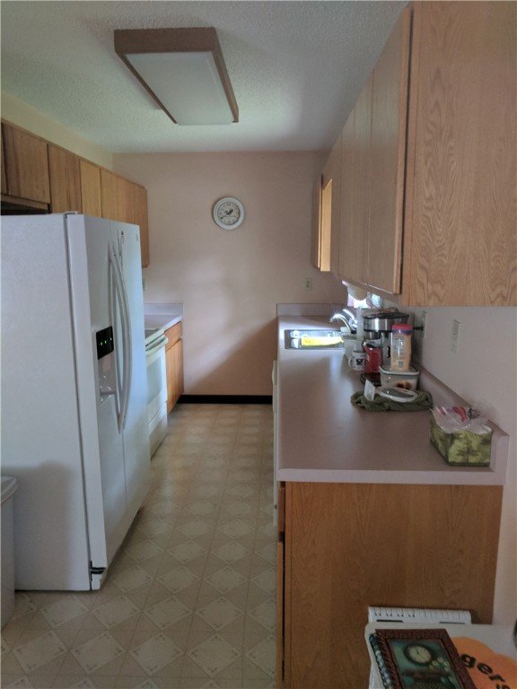 Property image 4 at 4014 Creekside Drive, Seneca, SC 29672