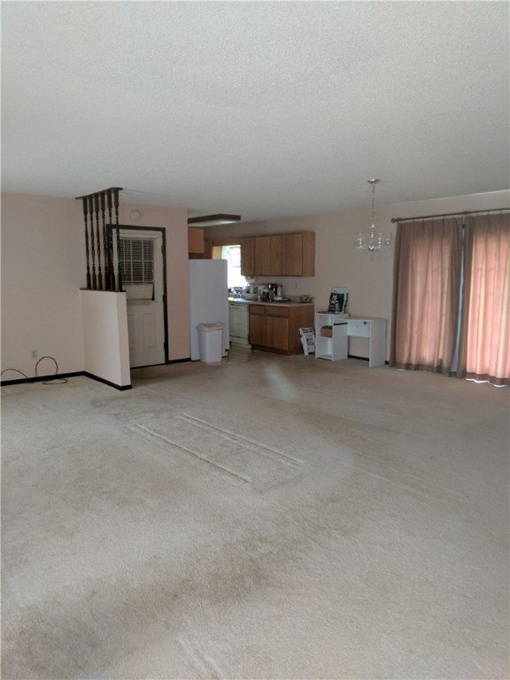 Property image 5 at 4014 Creekside Drive, Seneca, SC 29672