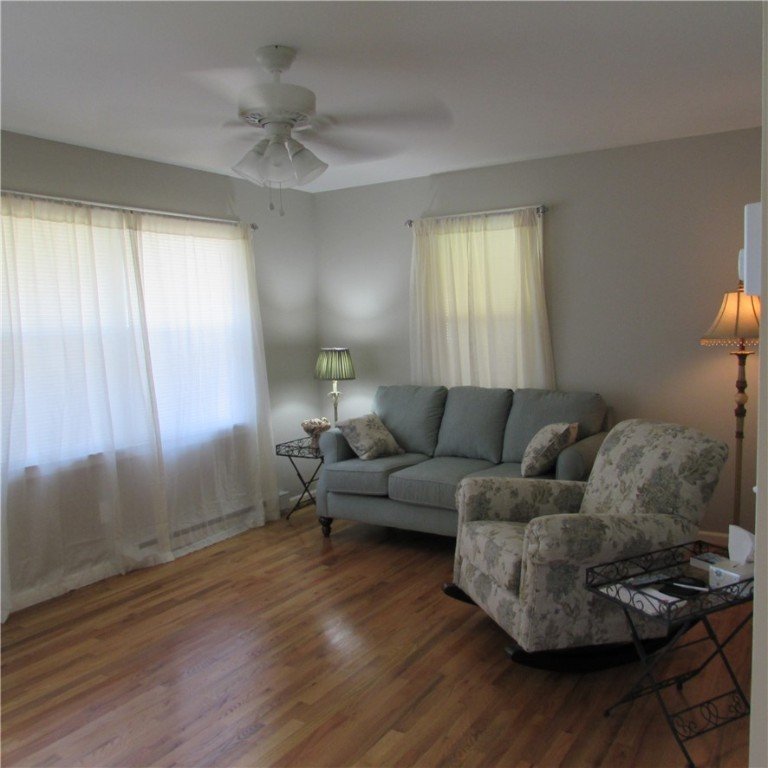 Property image 2 at 3709 Shawnee Avenue, Anderson, SC 29626