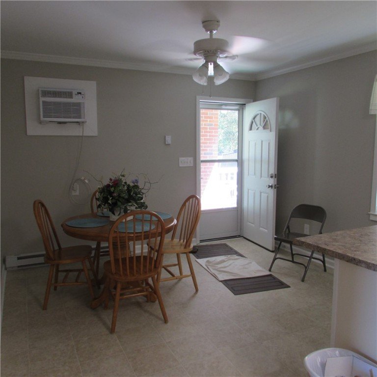 Property image 3 at 3709 Shawnee Avenue, Anderson, SC 29626