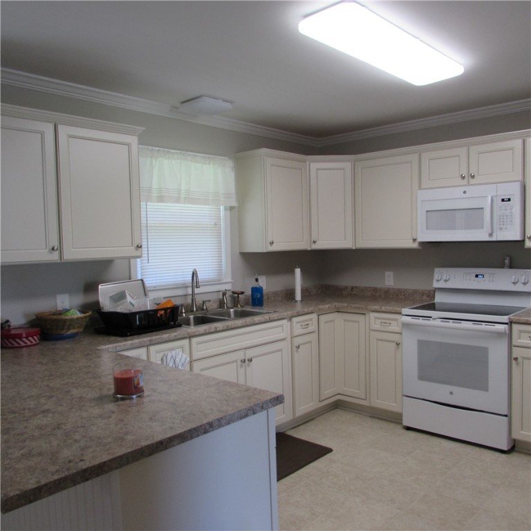 Property image 5 at 3709 Shawnee Avenue, Anderson, SC 29626