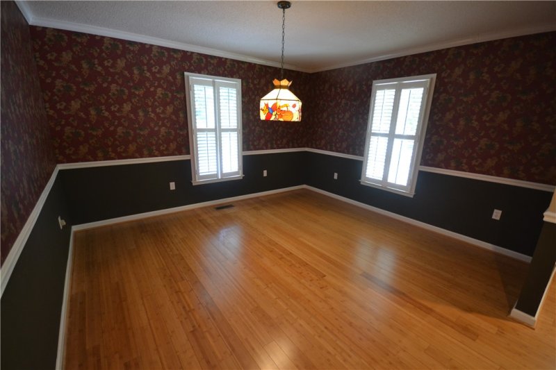 Property image 4 at 190 Keese Lane, Fair Play, SC 29643