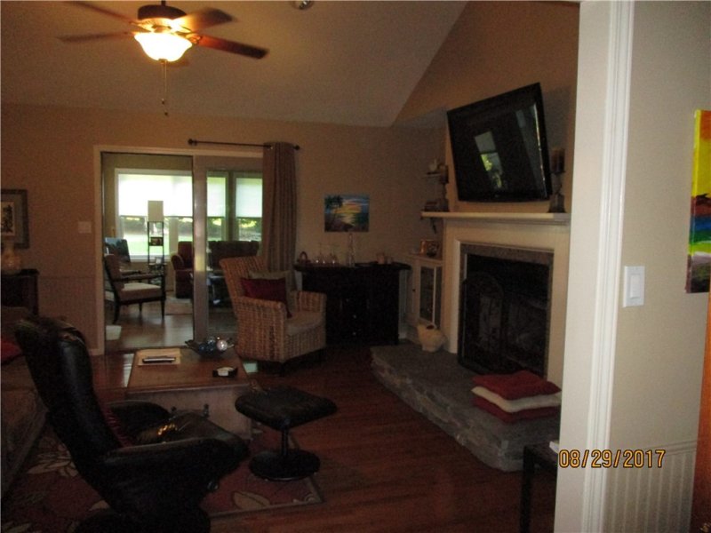 Property image 2 at 104 Amanda Drive, Anderson, SC 29621