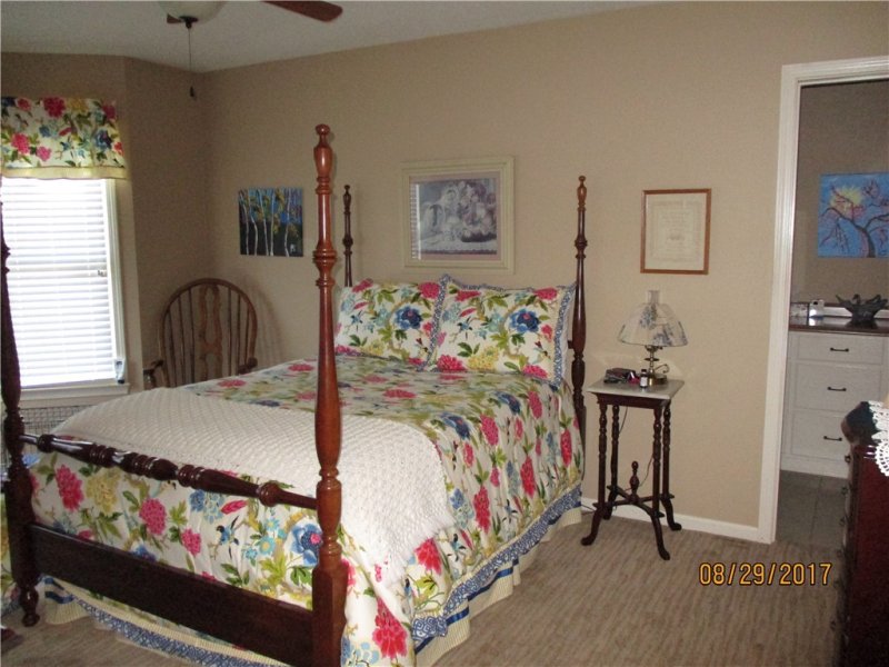 Property image 3 at 104 Amanda Drive, Anderson, SC 29621