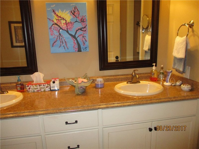 Property image 4 at 104 Amanda Drive, Anderson, SC 29621