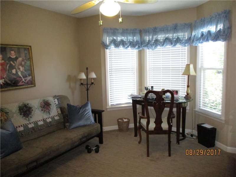 Property image 5 at 104 Amanda Drive, Anderson, SC 29621