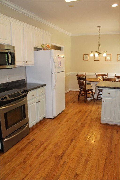 Property image 2 at 207 Boxwood Lane, Anderson, SC 29621