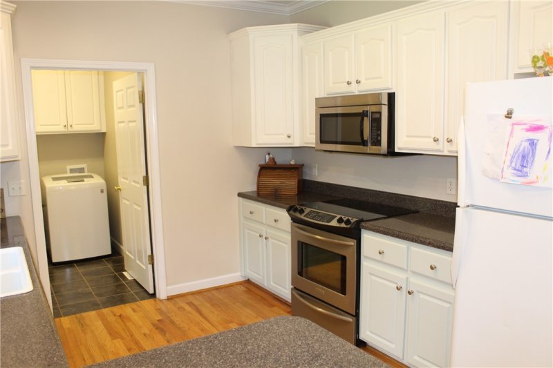 Property image 3 at 207 Boxwood Lane, Anderson, SC 29621