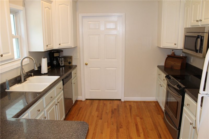 Property image 4 at 207 Boxwood Lane, Anderson, SC 29621