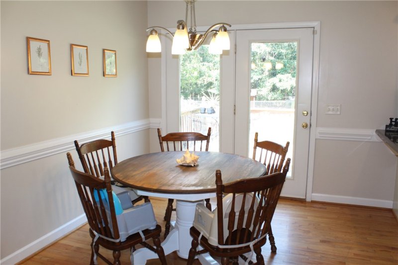 Property image 5 at 207 Boxwood Lane, Anderson, SC 29621