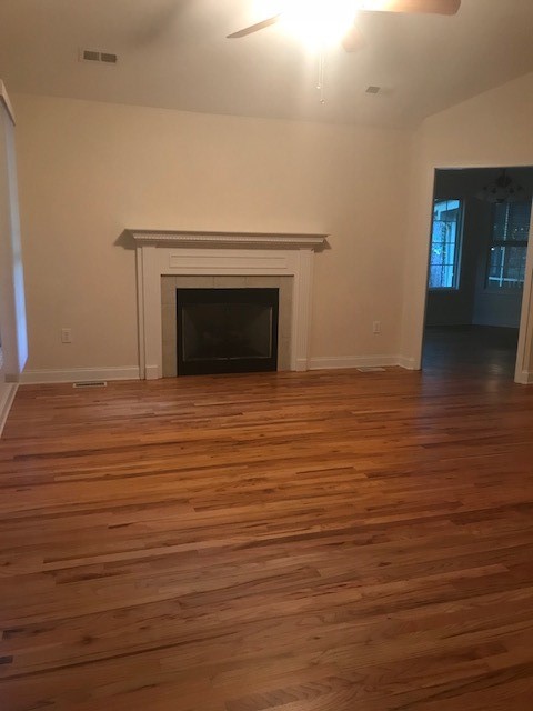 Property image 4 at 905 Crestview Drive, Seneca, SC 29678