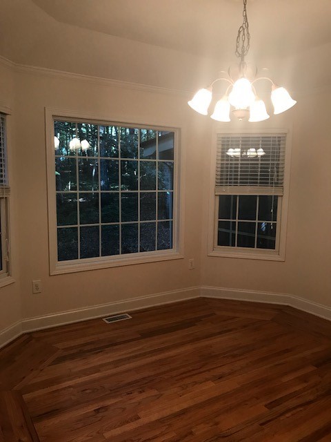 Property image 5 at 905 Crestview Drive, Seneca, SC 29678