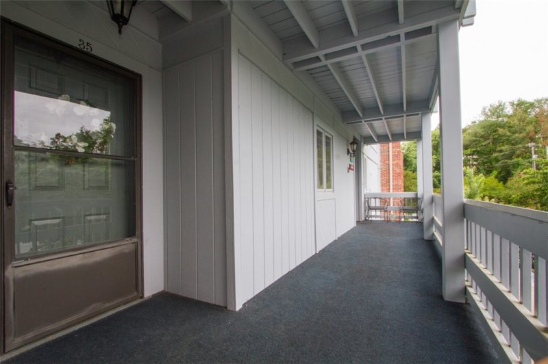 Property image 2 at 35 Harbor Gate, Anderson, SC 29625