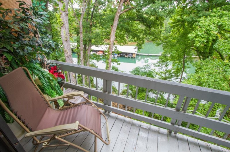 Property image 3 at 35 Harbor Gate, Anderson, SC 29625