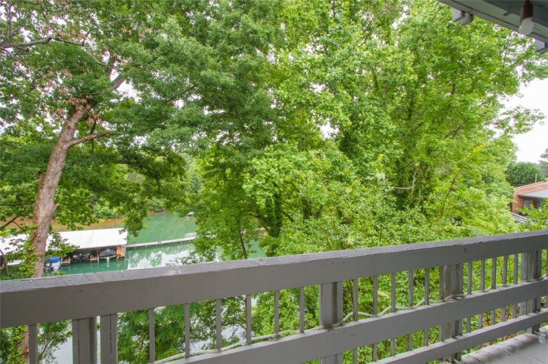 Property image 4 at 35 Harbor Gate, Anderson, SC 29625